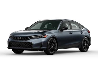 honda civic hatchback 2025 19XFL4H87SE008805 image honda civic hatchback 2025 19XFL4H87SE008805 image